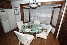 RedAwning Keller Road Holiday home 1